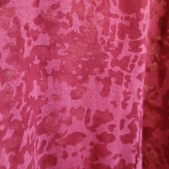 Top - Picture 5 of 5